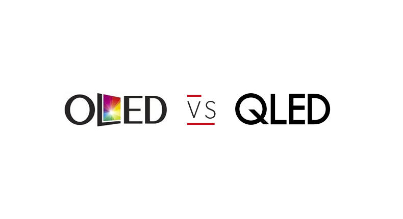 oled_vs_qled