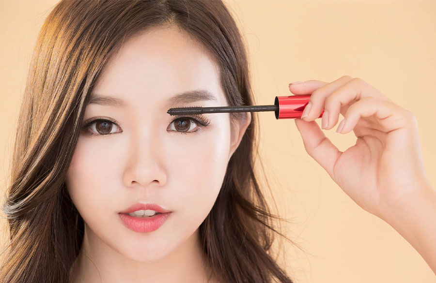 به روش ژاپنی ها پوستی صاف و آرایشی تمیز داشته باشید