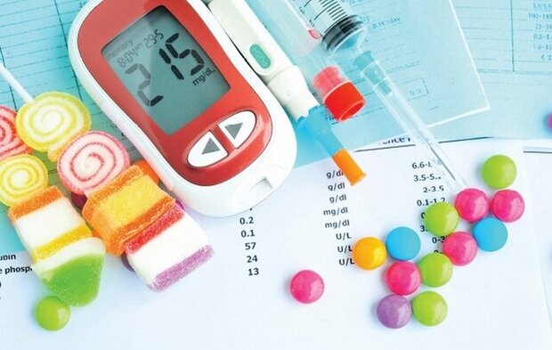 افراد مبتلا به دیابت از خوردن این مواد غذایی خودداری کنند
