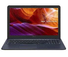 خرید لپ تاپ ایسوس مدل VivoBook X543MA-QA