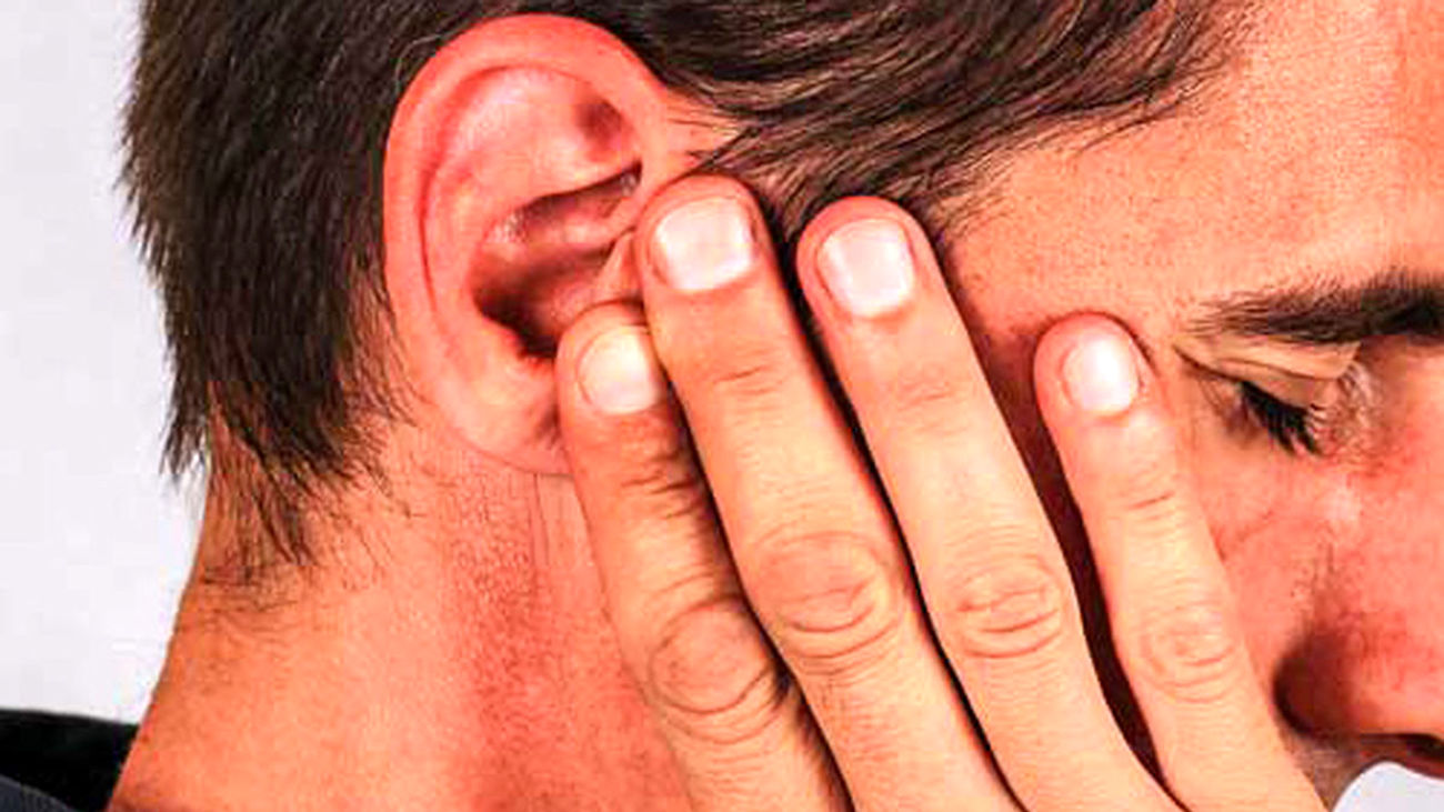 چگونه عفونت گوش را در خانه درمان کنیم؟