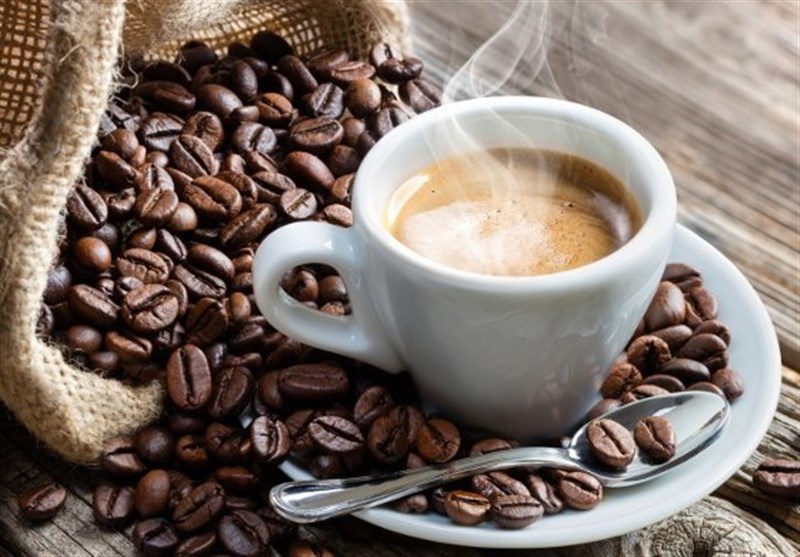 آیا قهوه می تواند از کرونا جلوگیری کند؟
