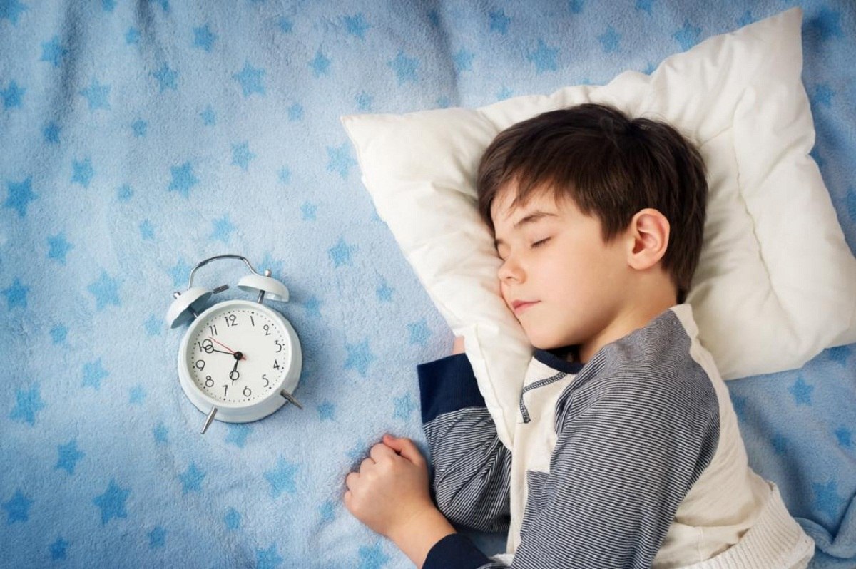 مهم‌ترین عوارض دیر خوابیدن که باید جدی گرفته شوند