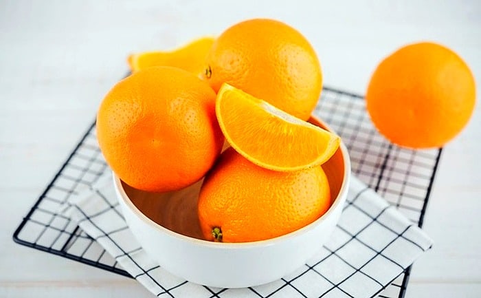 آب پرتقال برای شما خوب است یا بد؟