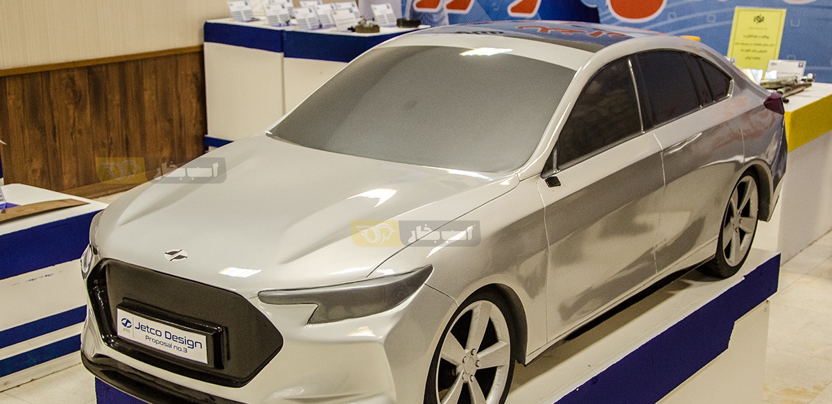 JETCO-Concept-Car-5